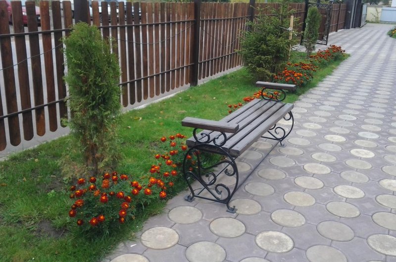 Гостиничный комплекс 1001 ночь, Тольятти. Фото 05