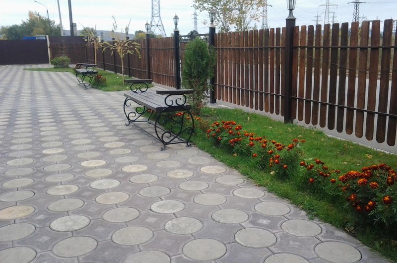 Гостиничный комплекс 1001 ночь, Тольятти. Фото 06